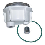 Racor Qualifies for Free Shipping Racor Gasoline Spin-On Series Metal Bowl Kit #RK-30473-02