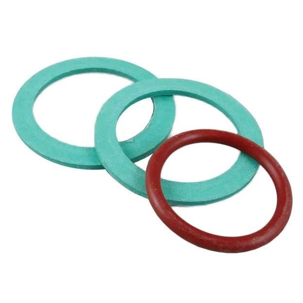 Racor Qualifies for Free Shipping Racor Kit-Bowl Drain Gasket #RK-11341