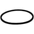 Racor Qualifies for Free Shipping Racor O-Ring #RK15374
