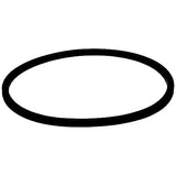 Racor Qualifies for Free Shipping Racor O-Ring #RK15374