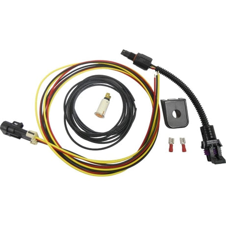 Racor Not Qualified for Free Shipping Racor Racor Diesel Fuel Filter Water Probe Kit #RK30880E