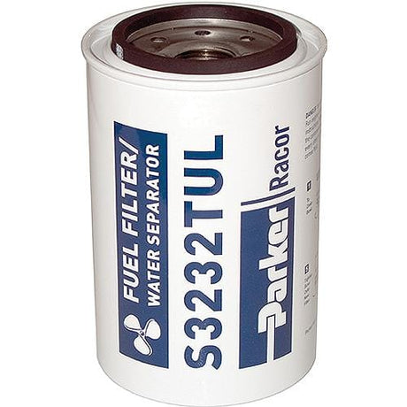 Racor Qualifies for Free Shipping Racor Replacement Element 10 Micron #S3232T-UL