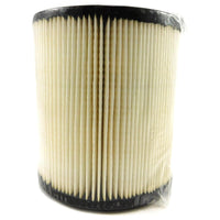 Racor Qualifies for Free Shipping Racor Replacement Element 900 Turbine 2 Micron #2040V2