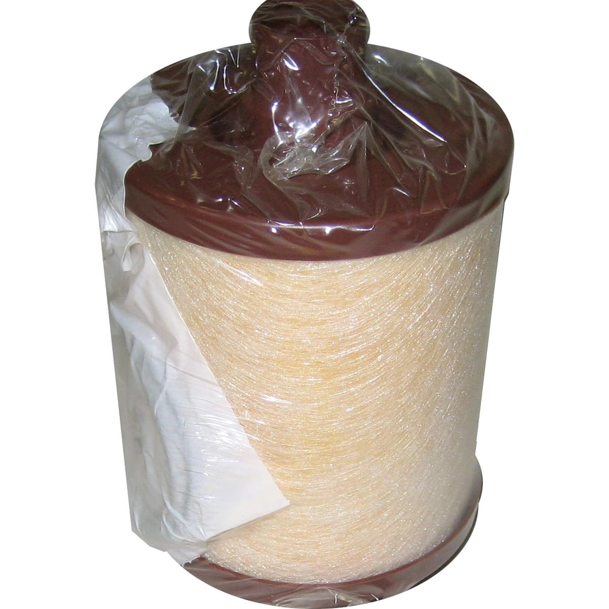 Racor Qualifies for Free Shipping Racor Replacement Element #CCV55248-08