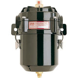 Racor Qualifies for Free Shipping Racor Replacement Element #CCV55274-08