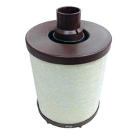 Racor Qualifies for Free Shipping Racor Replacement Element #CCV55274-08