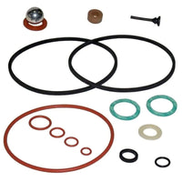 Racor Qualifies for Free Shipping Racor Replacement Petcock Valve Kit 1/4
