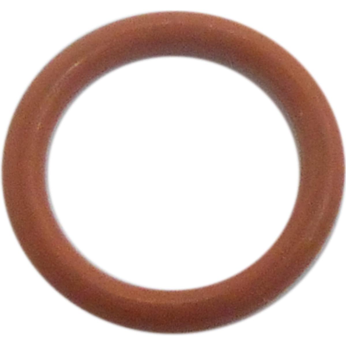 Racor Qualifies for Free Shipping Racor Seal Ring #RK11350