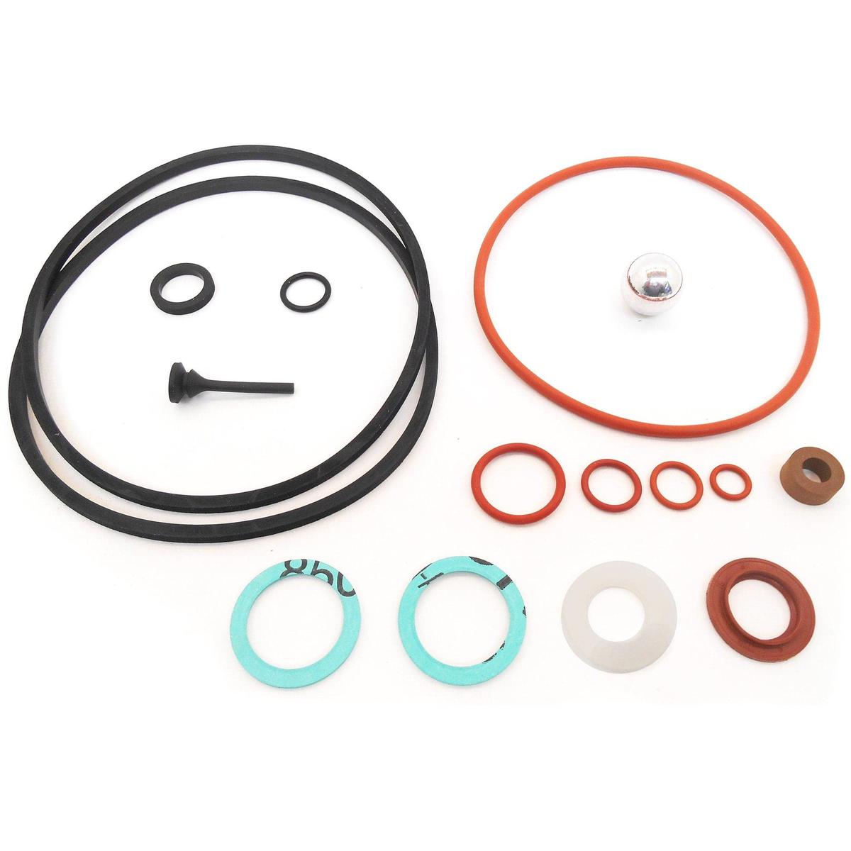 Racor Qualifies for Free Shipping Racor Seal Service Kit 900/1000 #RK-11-1404