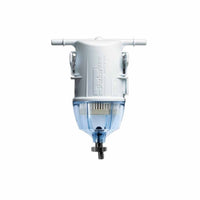 Racor Qualifies for Free Shipping Racor Snapp Replacement Element with Drain 2 Micron #R23298-02