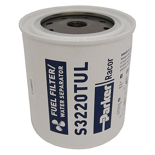 Racor Qualifies for Free Shipping Racor Spin-On Element UL #S3220SUL