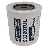 Racor Qualifies for Free Shipping Racor Spin-On Element UL #S3220SUL