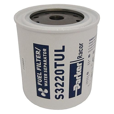 Racor Qualifies for Free Shipping Racor Spin-On Element UL #S3220SUL