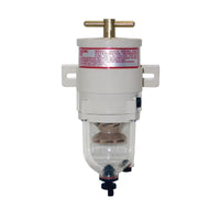 Racor Qualifies for Free Shipping Racor Turbine Series Diesel Fuel Filter #500FG10