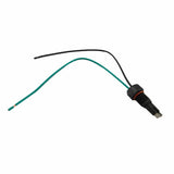 Racor Qualifies for Free Shipping Racor Water Probe Kit #RK-21069