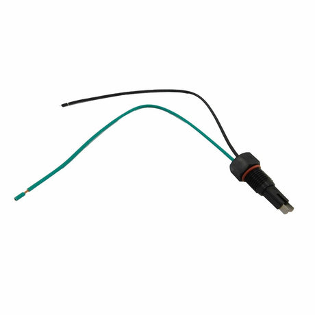 Racor Qualifies for Free Shipping Racor Water Probe Kit #RK-21069