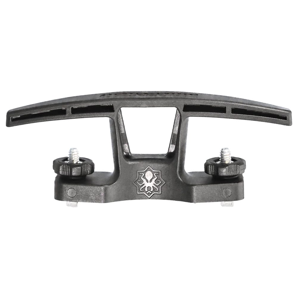 Railblaza Qualifies for Free Shipping Railblaza 6" Track Cleat #09-4250-11