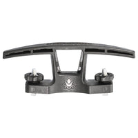 Railblaza Qualifies for Free Shipping Railblaza 6