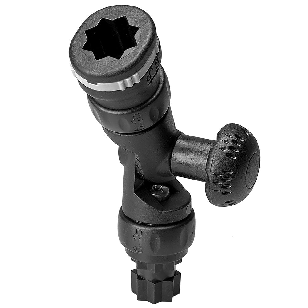 Railblaza Qualifies for Free Shipping Railblaza Adjustable Extender R-Lock #03-4144-11