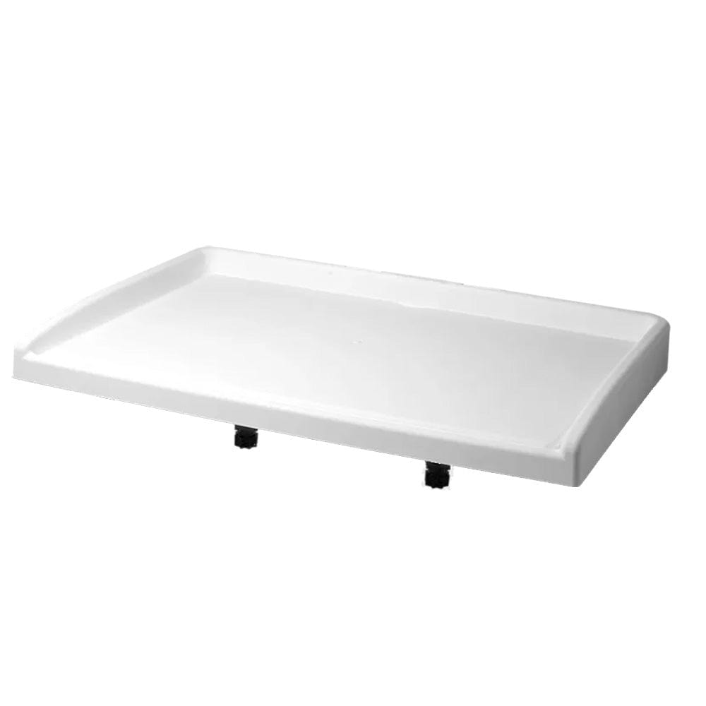 Railblaza Qualifies for Free Shipping Railblaza Bait Board & Accessory Table #02-4024-11