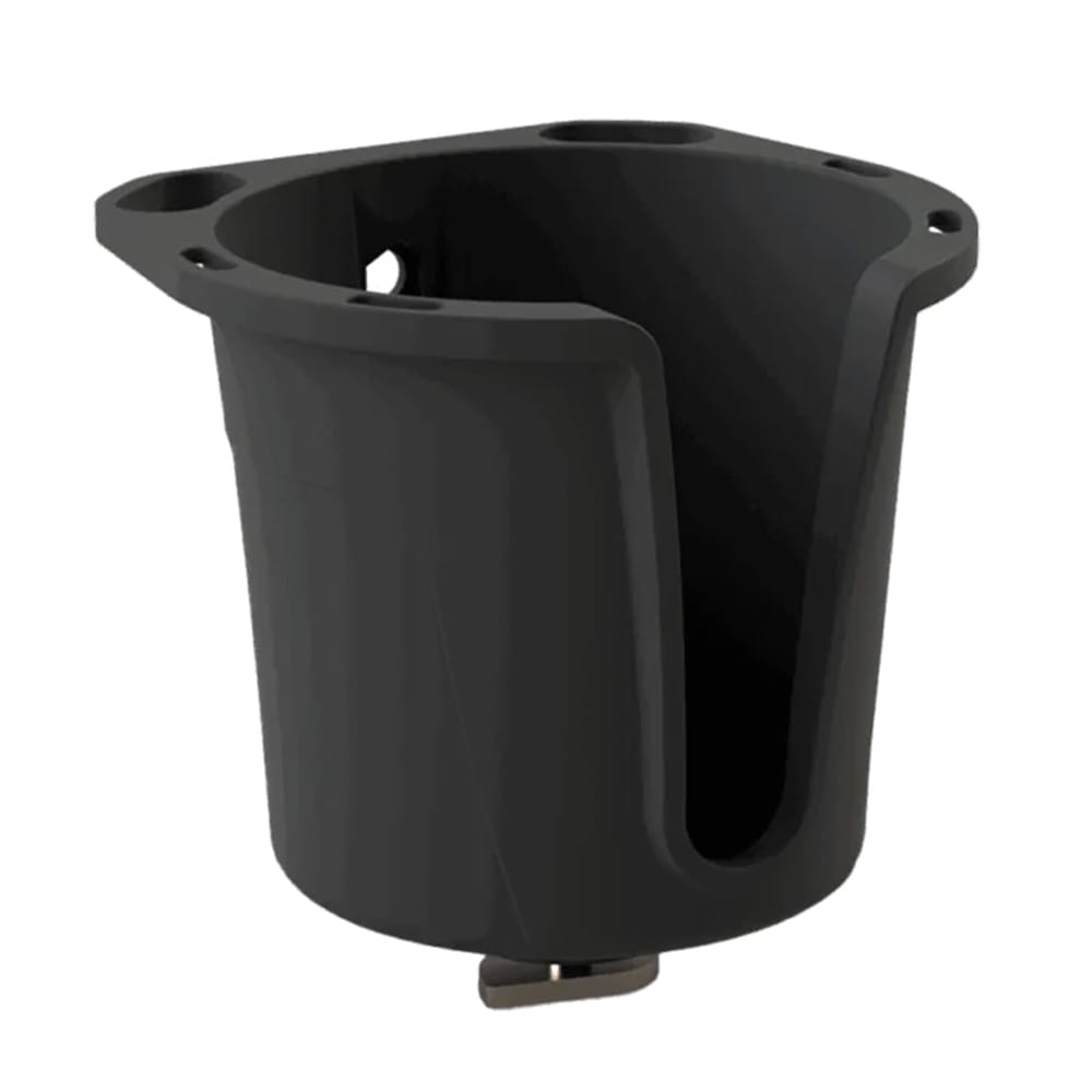 Railblaza Qualifies for Free Shipping Railblaza Drink Holder Kayak Track Mount #09-4048-11