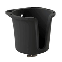 Railblaza Qualifies for Free Shipping Railblaza Drink Holder Kayak Track Mount #09-4048-11