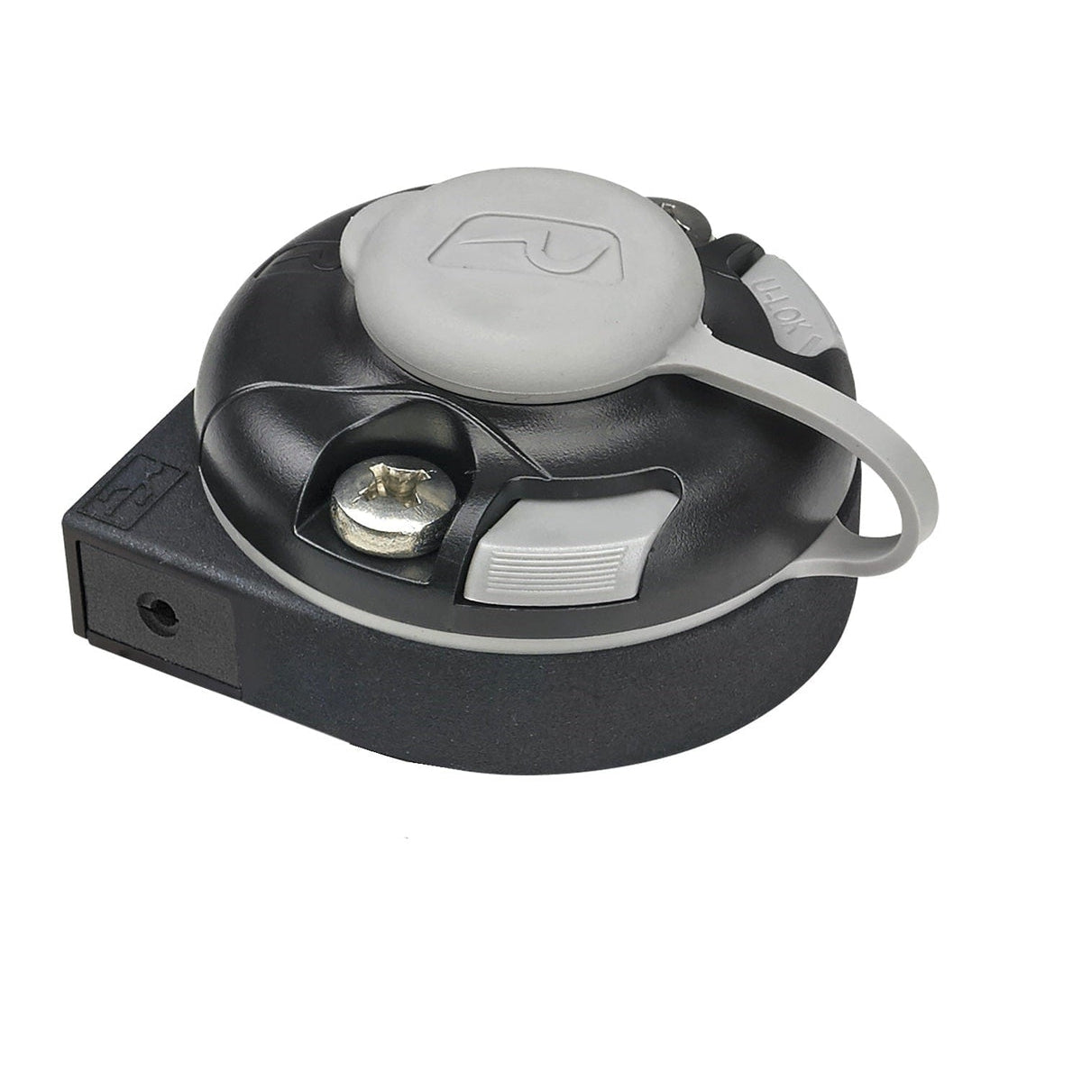 Railblaza Qualifies for Free Shipping Railblaza E Series Cable Entry Port #03-4157-11