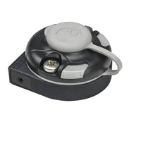 Railblaza Qualifies for Free Shipping Railblaza E Series Cable Entry Port #03-4157-11