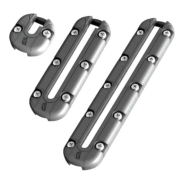 Railblaza Qualifies for Free Shipping Railblaza ExpandaTrak Modular Track #01-4122-11
