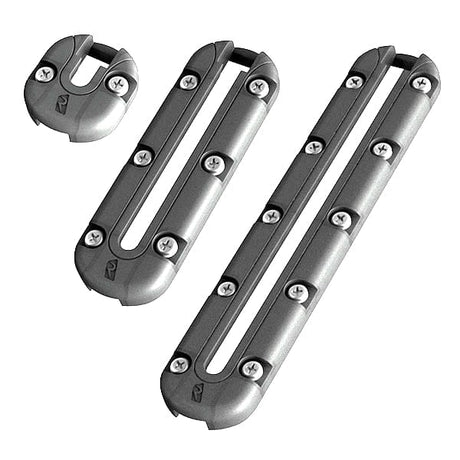 Railblaza Qualifies for Free Shipping Railblaza ExpandaTrak Modular Track #01-4122-11