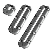 Railblaza Qualifies for Free Shipping Railblaza ExpandaTrak Modular Track #01-4122-11