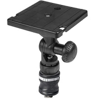 Railblaza Qualifies for Free Shipping Railblaza Fish Finder R-Lock S with Miniport Tracmount #08-0081-11