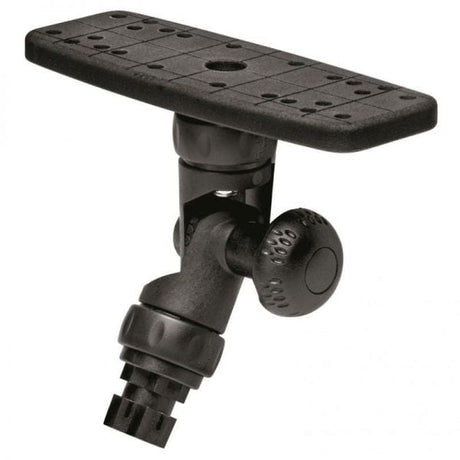 Railblaza Qualifies for Free Shipping Railblaza Fishfinder Mount R-Lock R #02-4141-11