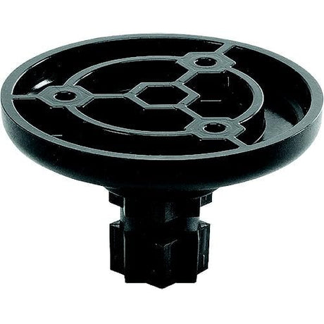 Railblaza Qualifies for Free Shipping Railblaza Garmin Fishfinder Mount Low #02-4179-11