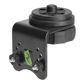 Railblaza Qualifies for Free Shipping Railblaza HEXX Gunnel Track Mount #11-4204-11