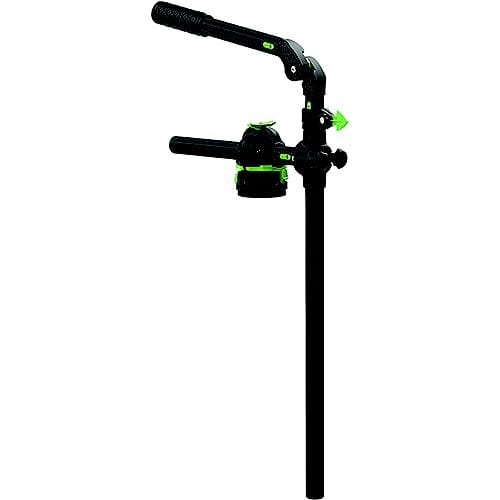 Railblaza Qualifies for Free Shipping Railblaza Hexx Live Pole 30" #11-4191-11