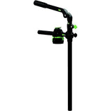 Railblaza Qualifies for Free Shipping Railblaza Hexx Live Pole 30" #11-4191-11