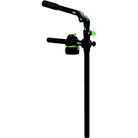 Railblaza Qualifies for Free Shipping Railblaza Hexx Live Pole 30" #11-4191-11