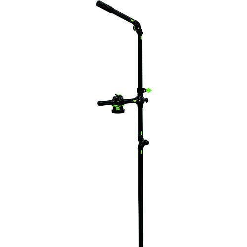 Railblaza Qualifies for Free Shipping Railblaza Hexx Live Pole 60" #11-4190-11