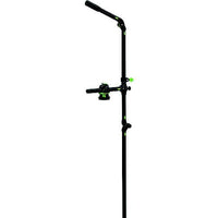 Railblaza Qualifies for Free Shipping Railblaza Hexx Live Pole 60