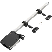 Railblaza Qualifies for Free Shipping Railblaza Kayak Motor Mount Bracket #04-4091-11