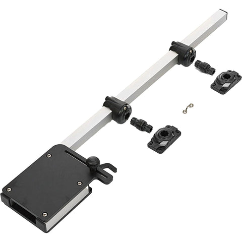 Railblaza Qualifies for Free Shipping Railblaza Kayak Motor Mount Bracket #04-4091-11