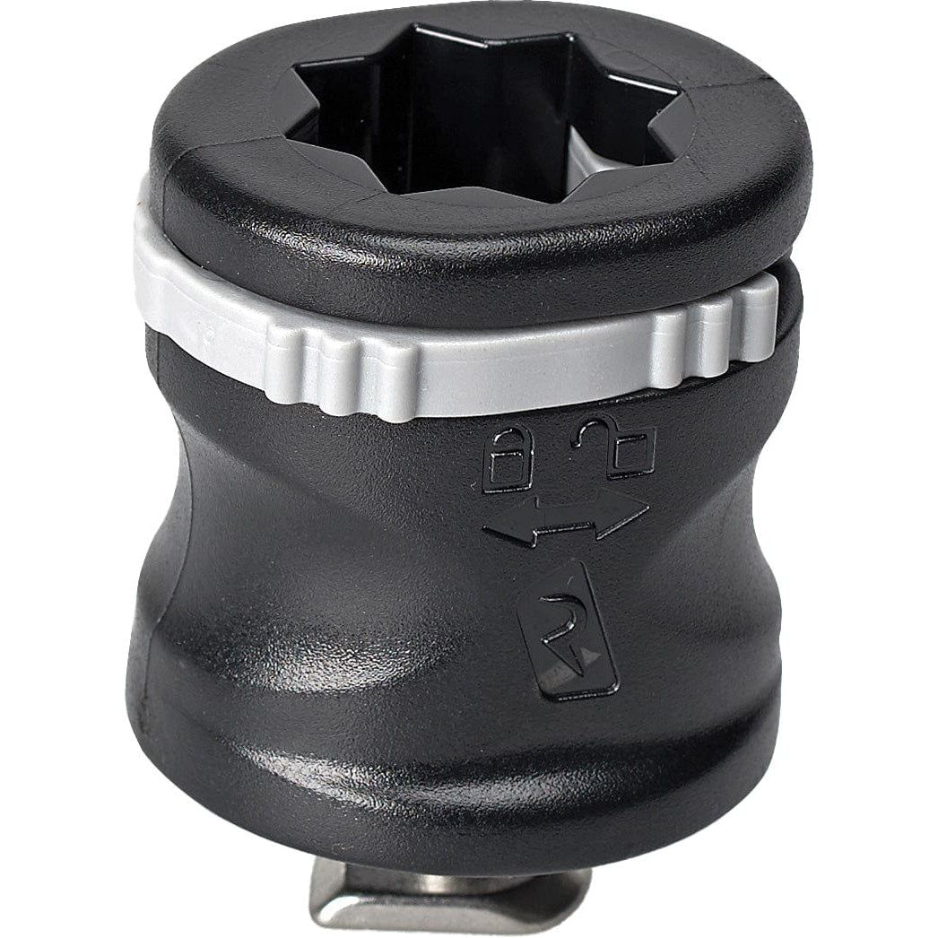 Railblaza Qualifies for Free Shipping Railblaza miniPort TrackMount #03-4108-11