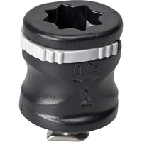 Railblaza Qualifies for Free Shipping Railblaza miniPort TrackMount #03-4108-11