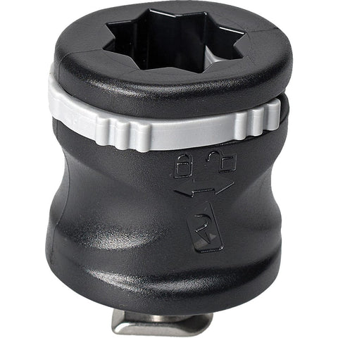 Railblaza Qualifies for Free Shipping Railblaza miniPort TrackMount #03-4108-11