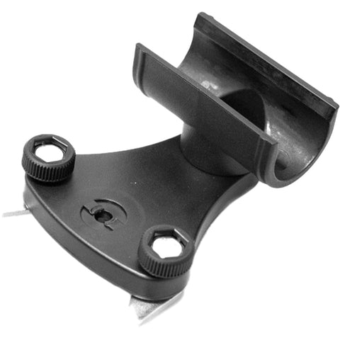 Railblaza Qualifies for Free Shipping Railblaza Quickgrip Paddle Clip Track Mount #08-0052-11
