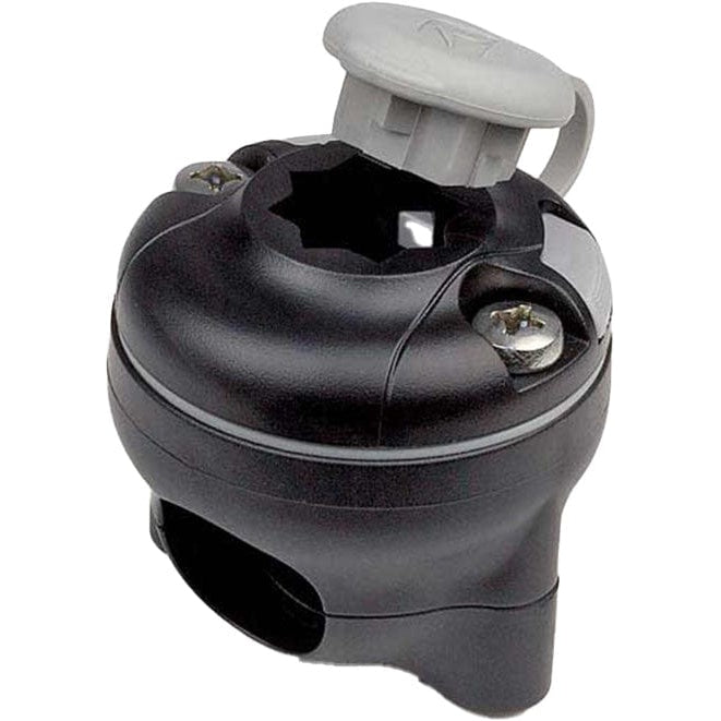 Railblaza Qualifies for Free Shipping Railblaza RailMount 1925 for 0.75-1" Rails #03-4011-11