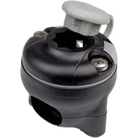 Railblaza Qualifies for Free Shipping Railblaza RailMount 1925 for 0.75-1