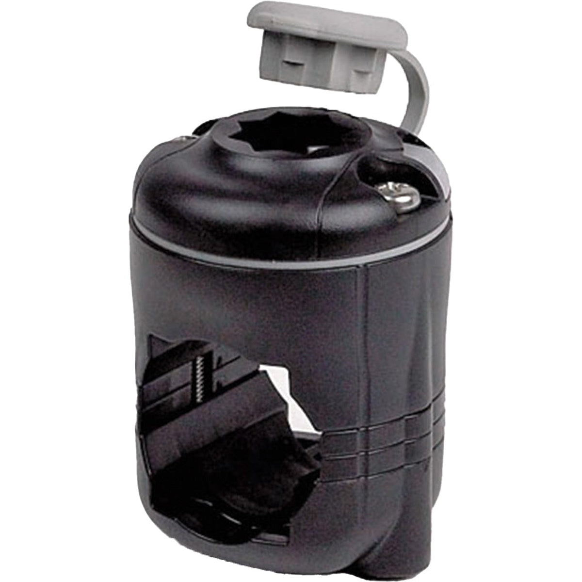 Railblaza Qualifies for Free Shipping Railblaza RailMount 3241 for 1.25 1.625" Rails #03-4013-11