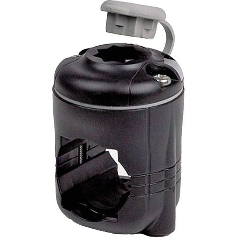 Railblaza Qualifies for Free Shipping Railblaza RailMount 3241 for 1.25 1.625" Rails #03-4013-11